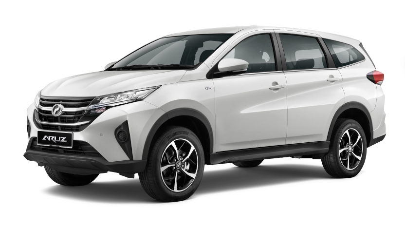 perodua-aruz-x-mi.jpg