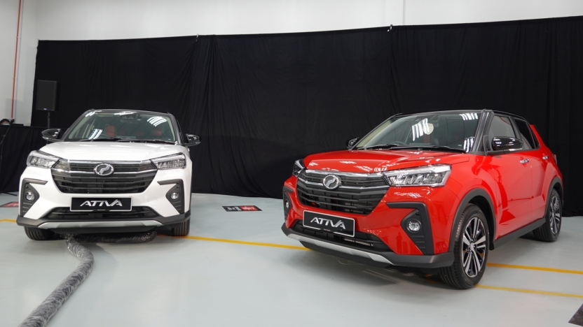 perodua-ativa-mi-02_3.jpg