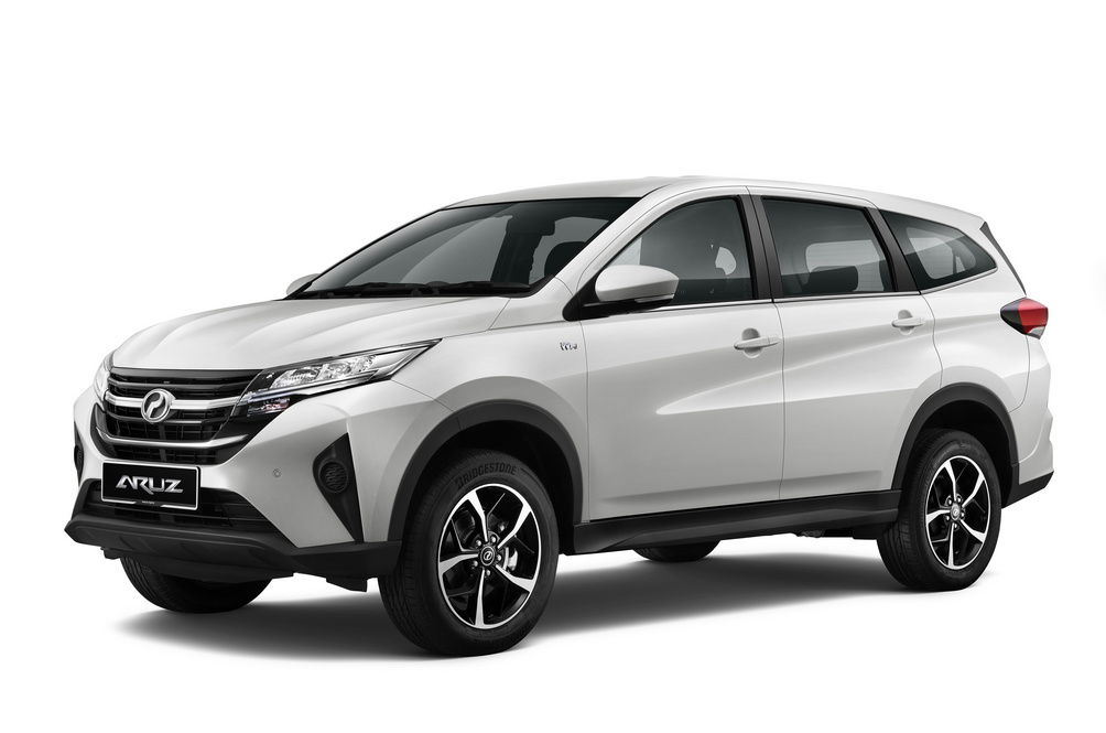 perodua_aruz_singapore.jpg