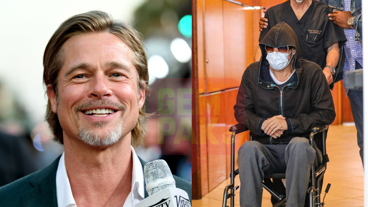 pitt-gigi-header.jpg