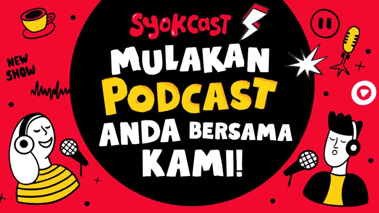 podcast-header.jpg