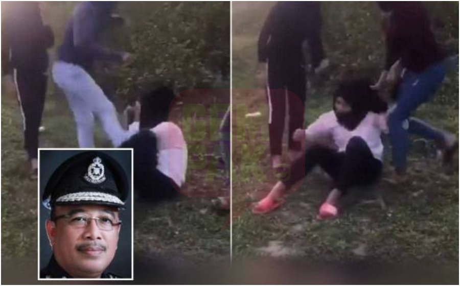 polis-cari-remaja-pukul-kawan.jpg