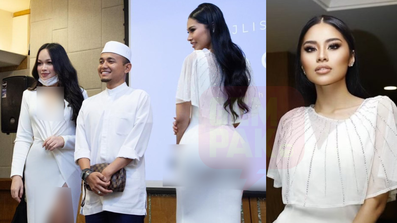 pu-amin-nadira-header.jpg