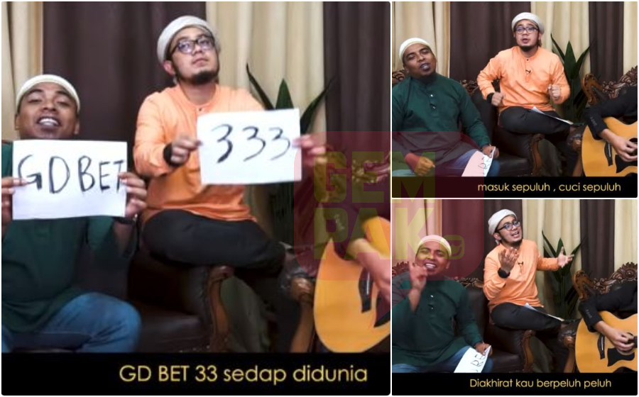 pu-rahmat-ali-puteh-lagu-judi-raya.jpg
