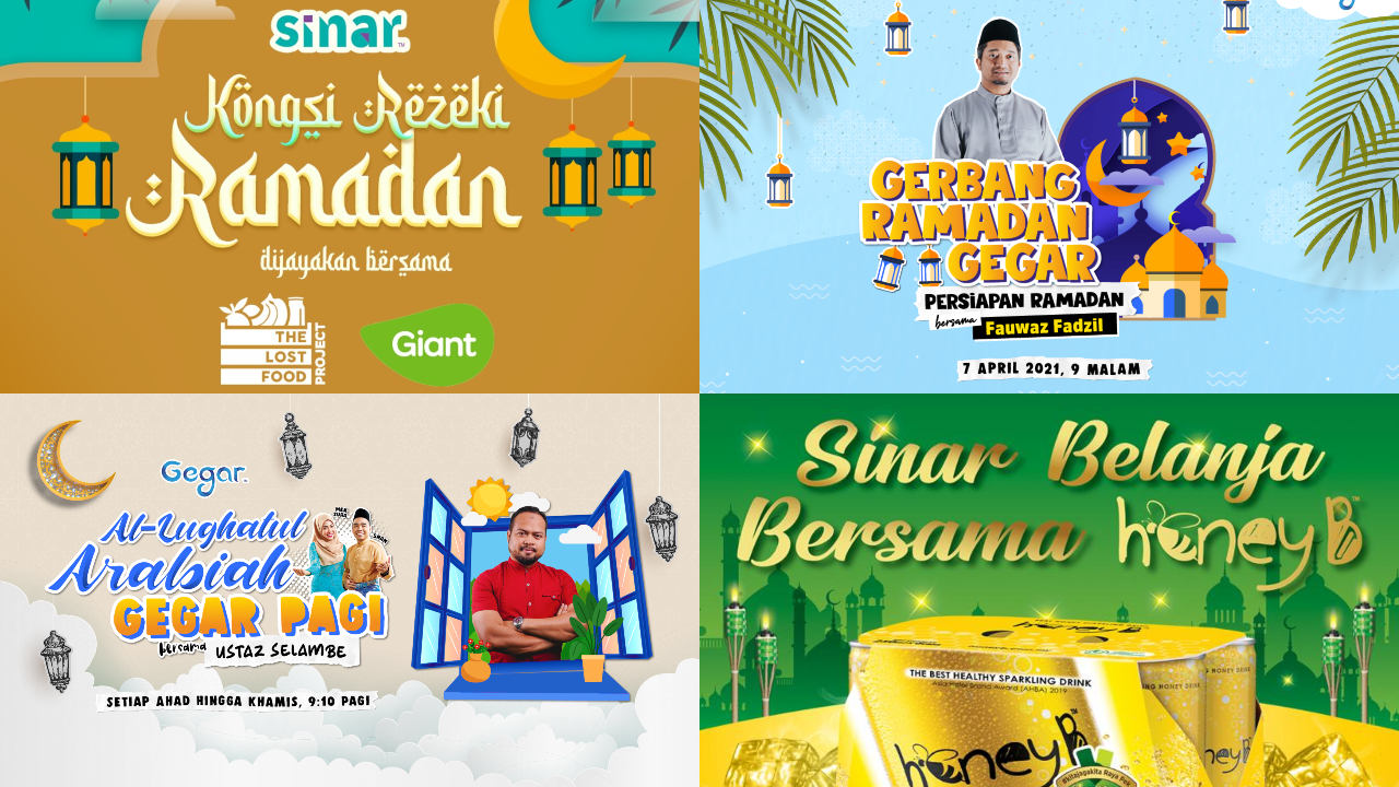 radio-program-ramadan-header.jpg