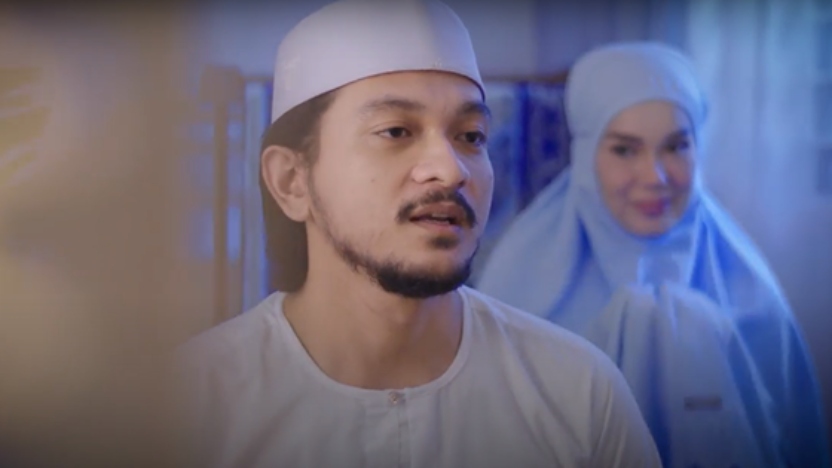 ramadantipsfebreze.jpg