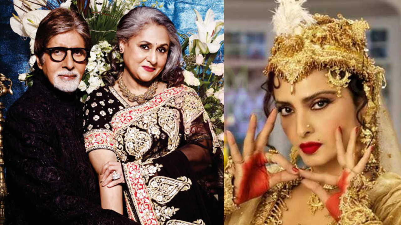 rekha-header.jpg