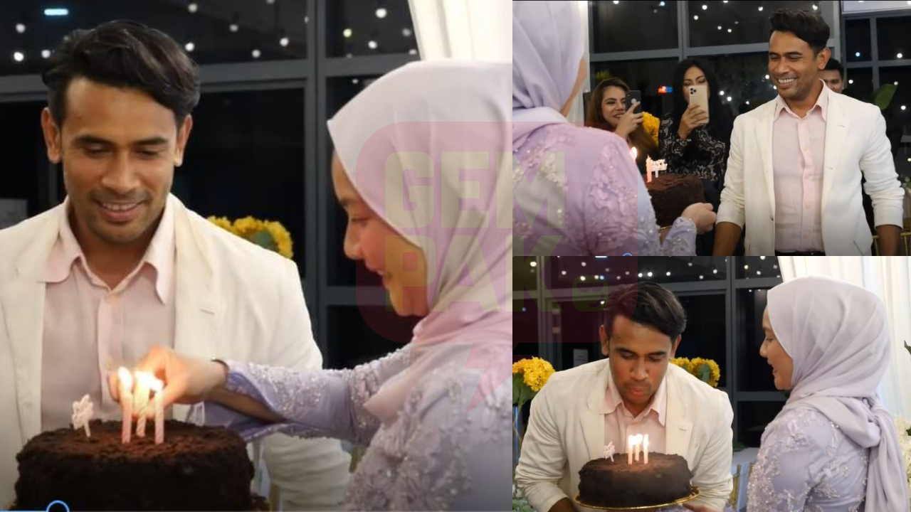 remy-birthday-header.jpg