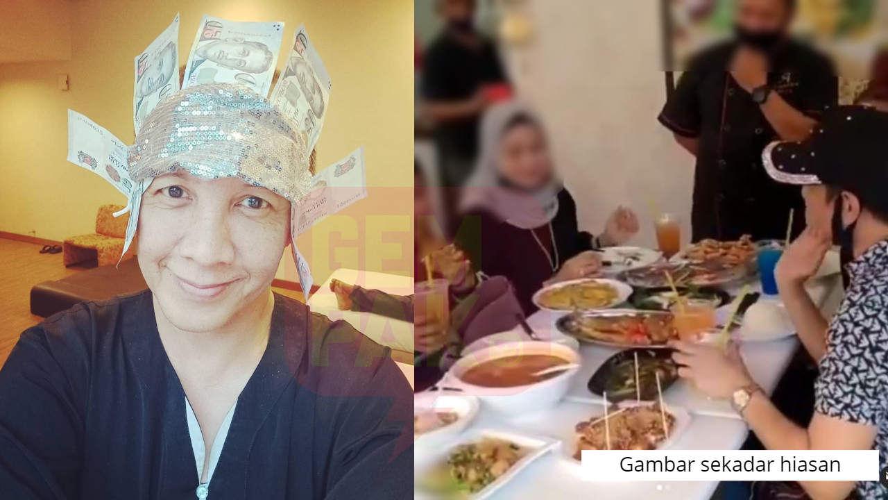 roslan-puasa-header.jpg