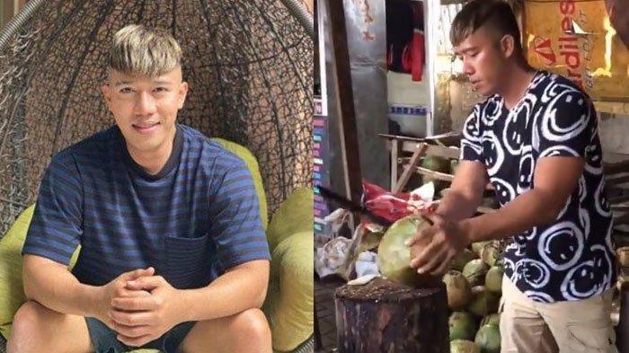ruri-repvblik-jualan-sop-buah-dan-es-kelapa-muda.jpg