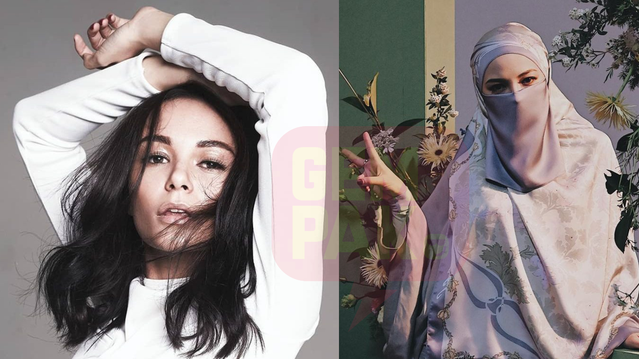 sarah-lofa-header-(2).jpg