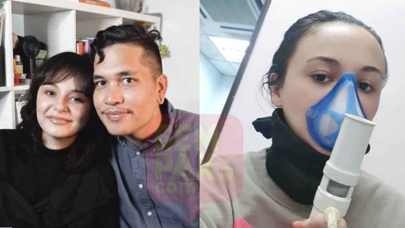 sarahhildebrandsakit.jpg