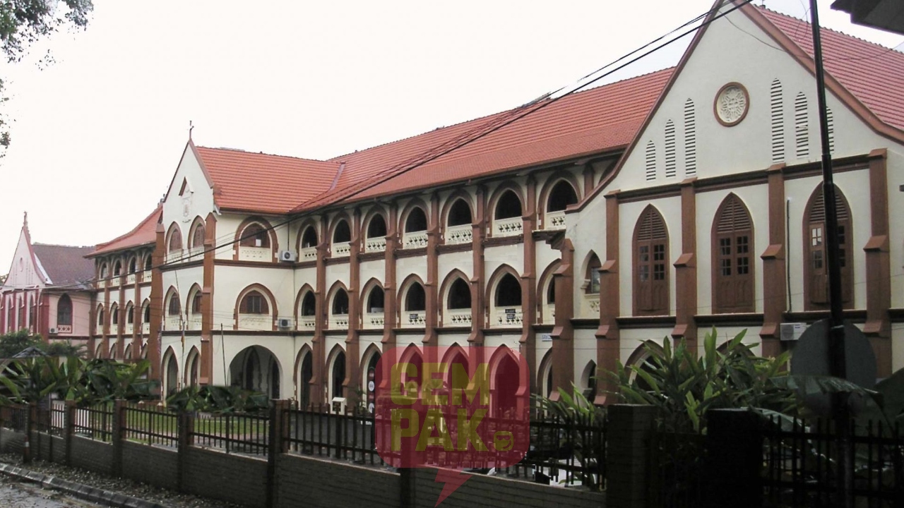 save-convent-bukit-nanas.jpg