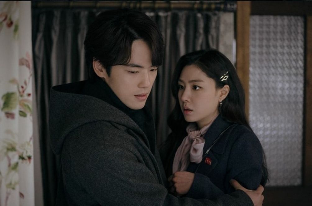 seodan.jpg