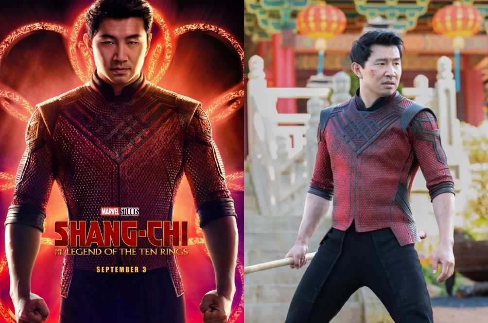 shangchi.jpg
