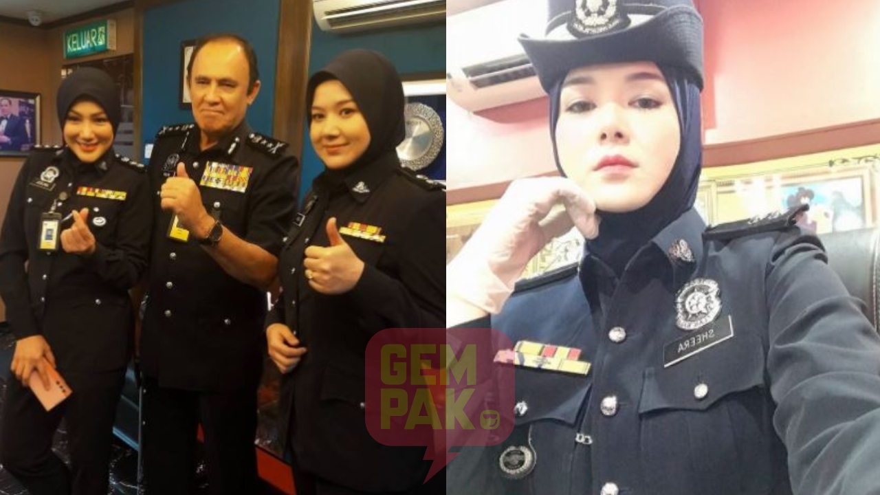 sheera-iskandar-jodoh-polis.jpg