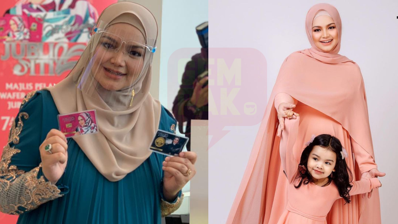 siti-bersalin-header.jpg