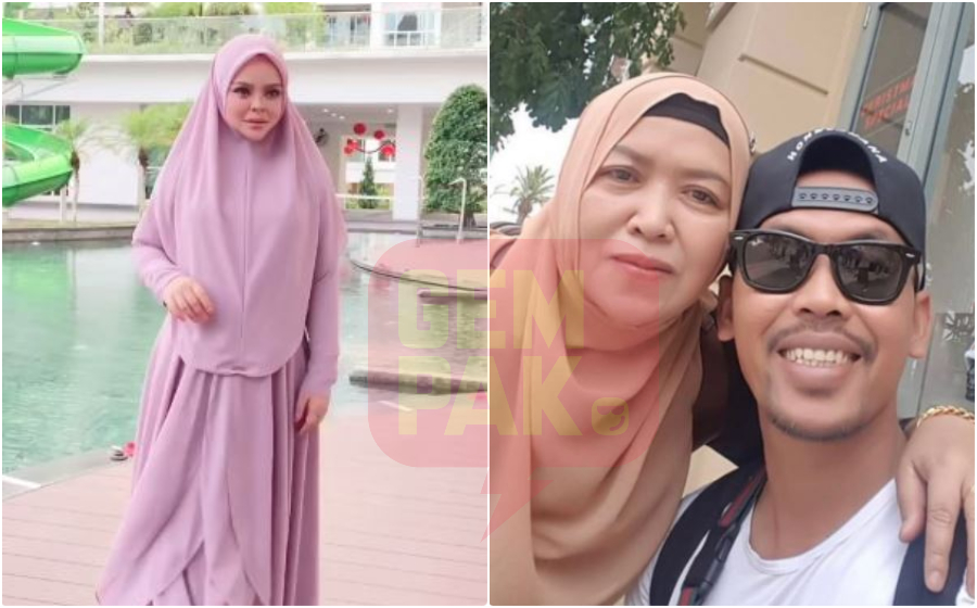 siti-sarah-mak-mentua-alahan.jpg