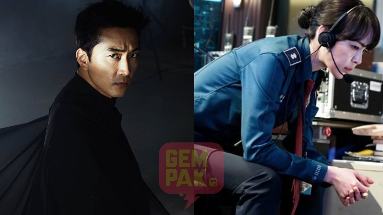 song-seung-heon-sah-voice-4.jpg