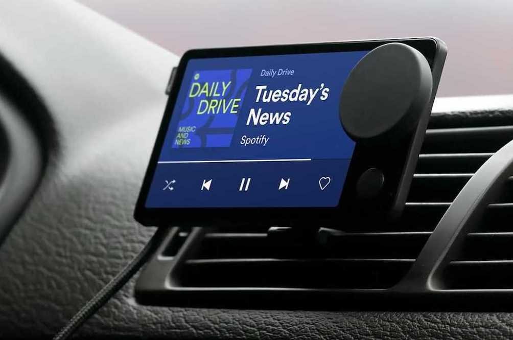 spotify_car_thing-1.jpg