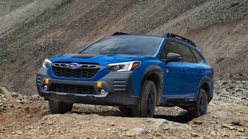 subaru-outback-wilderness-edition-mi.jpg
