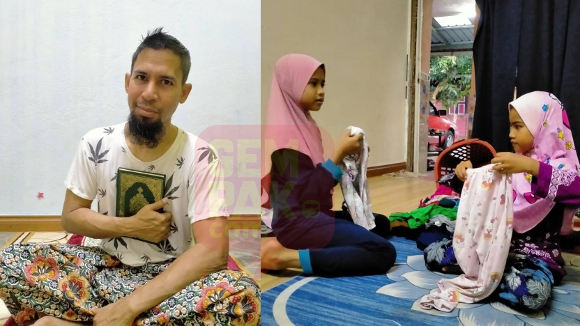 suhaimisaadanak.jpg