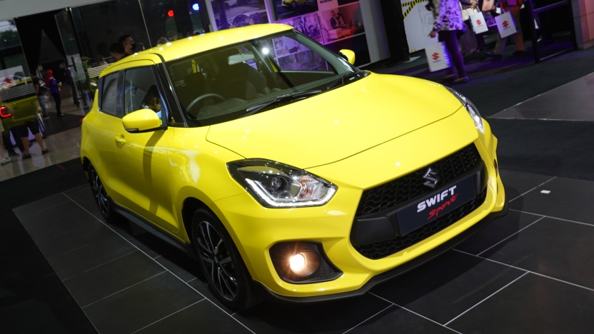 suzuki-swift-sport-mi_1.jpg