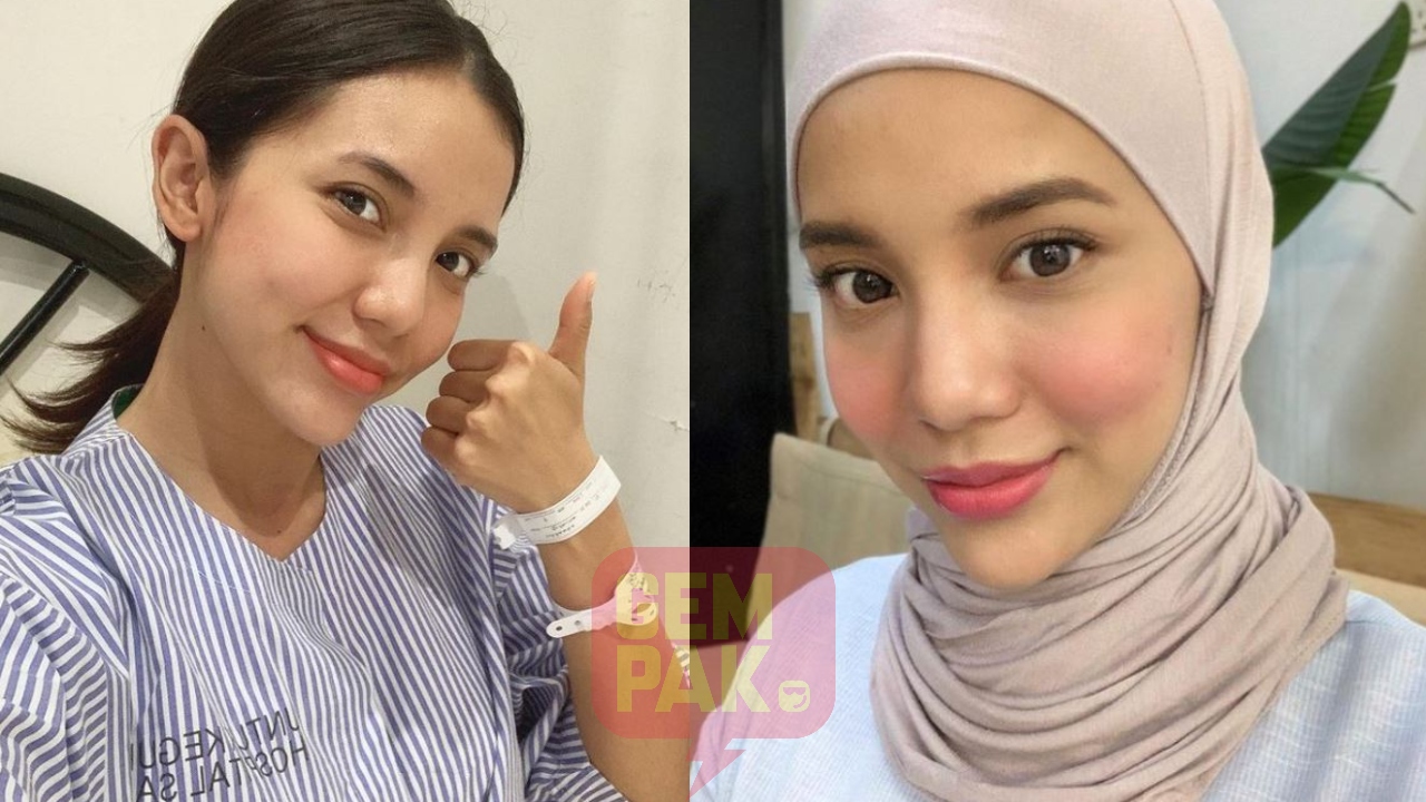 sweet-qismina-positif-covid-19.jpg