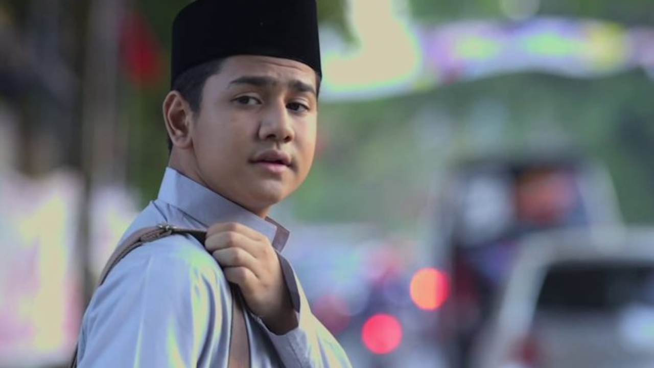 syakir-header.jpg