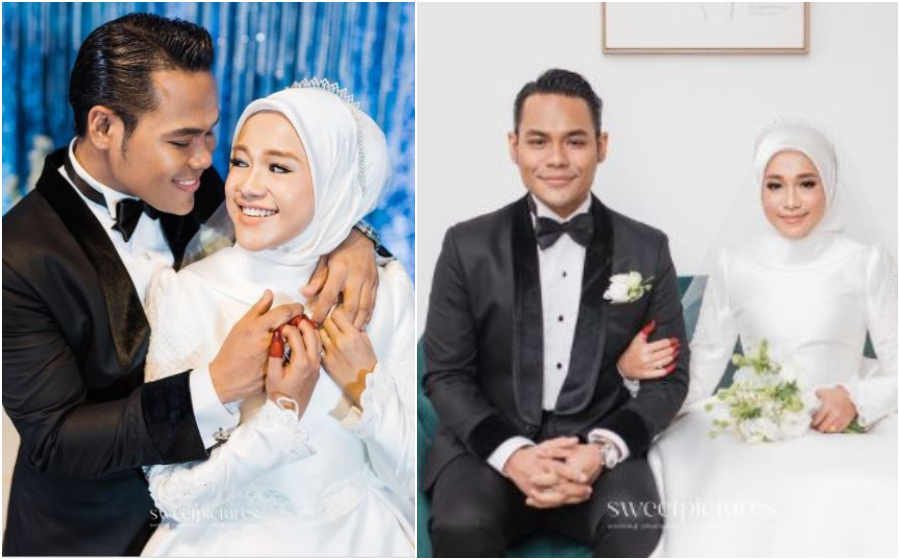 syamel-ernie-bulan-madu.jpg