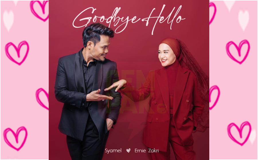 syamel-ernie-goodbye-hello.jpg