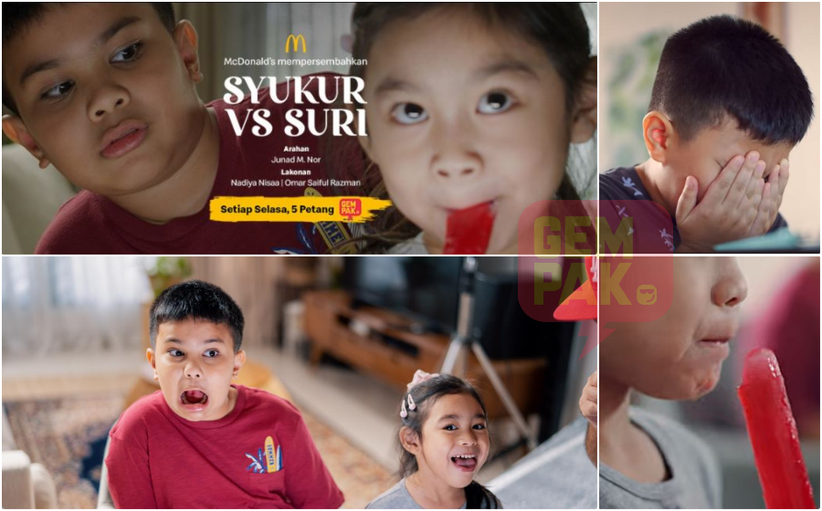 syukur-bersyukur-episod-2.jpg