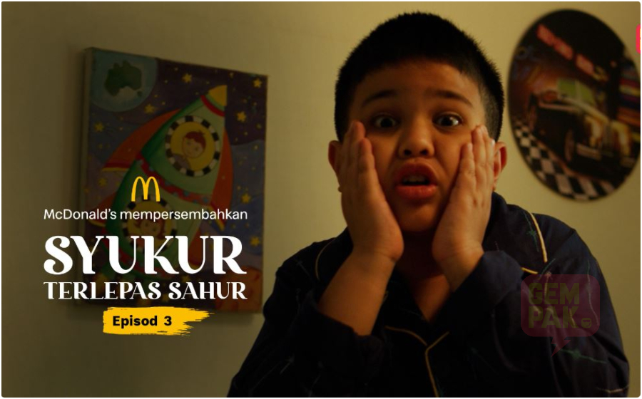 syukur-bersyukur-episod-3.jpg
