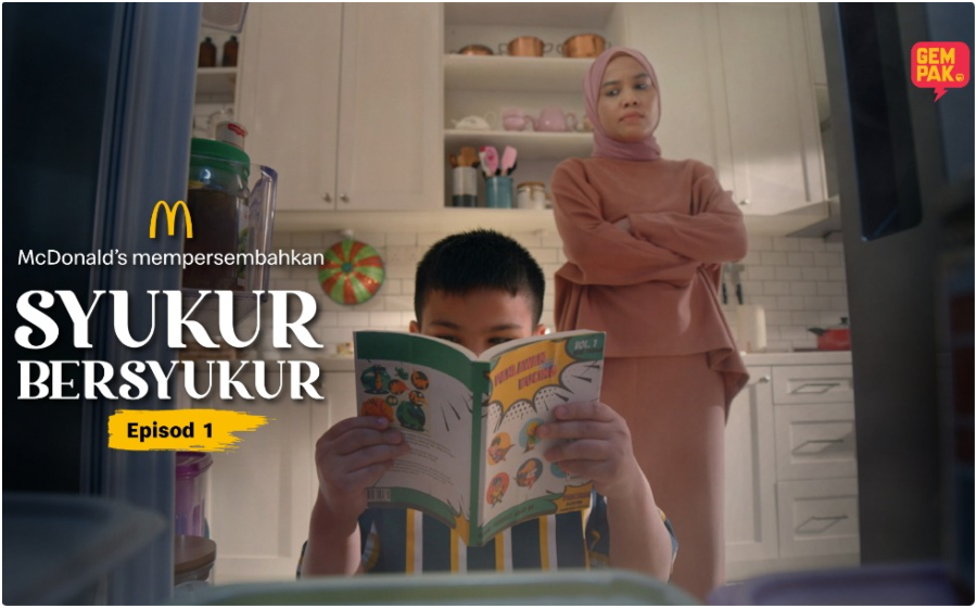 syukur-bersyukur.jpg