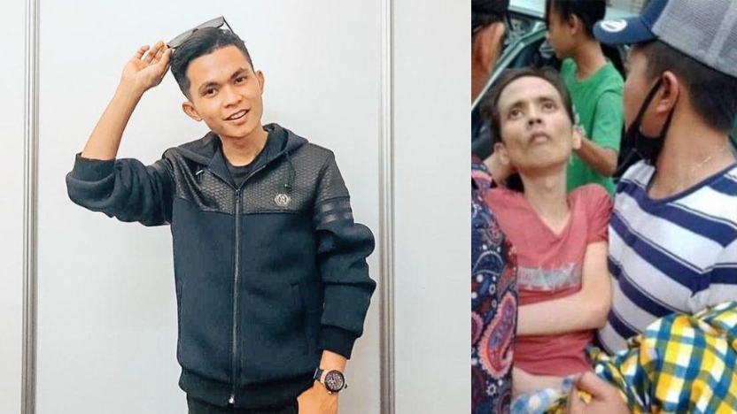 tajulabangsakit.jpg