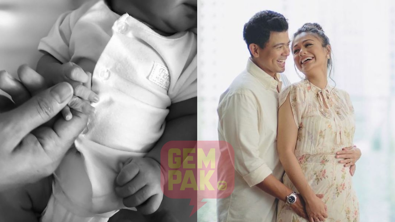tasha-shilla-bersalin-anak-lelaki_1.jpg