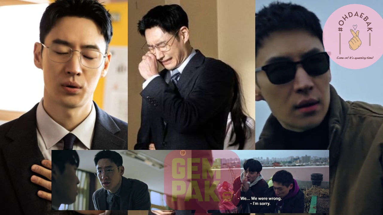 taxi-driver-episod-4.jpg