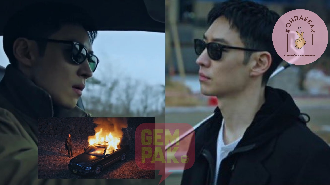 taxi-driver-lee-je-hoon.jpg