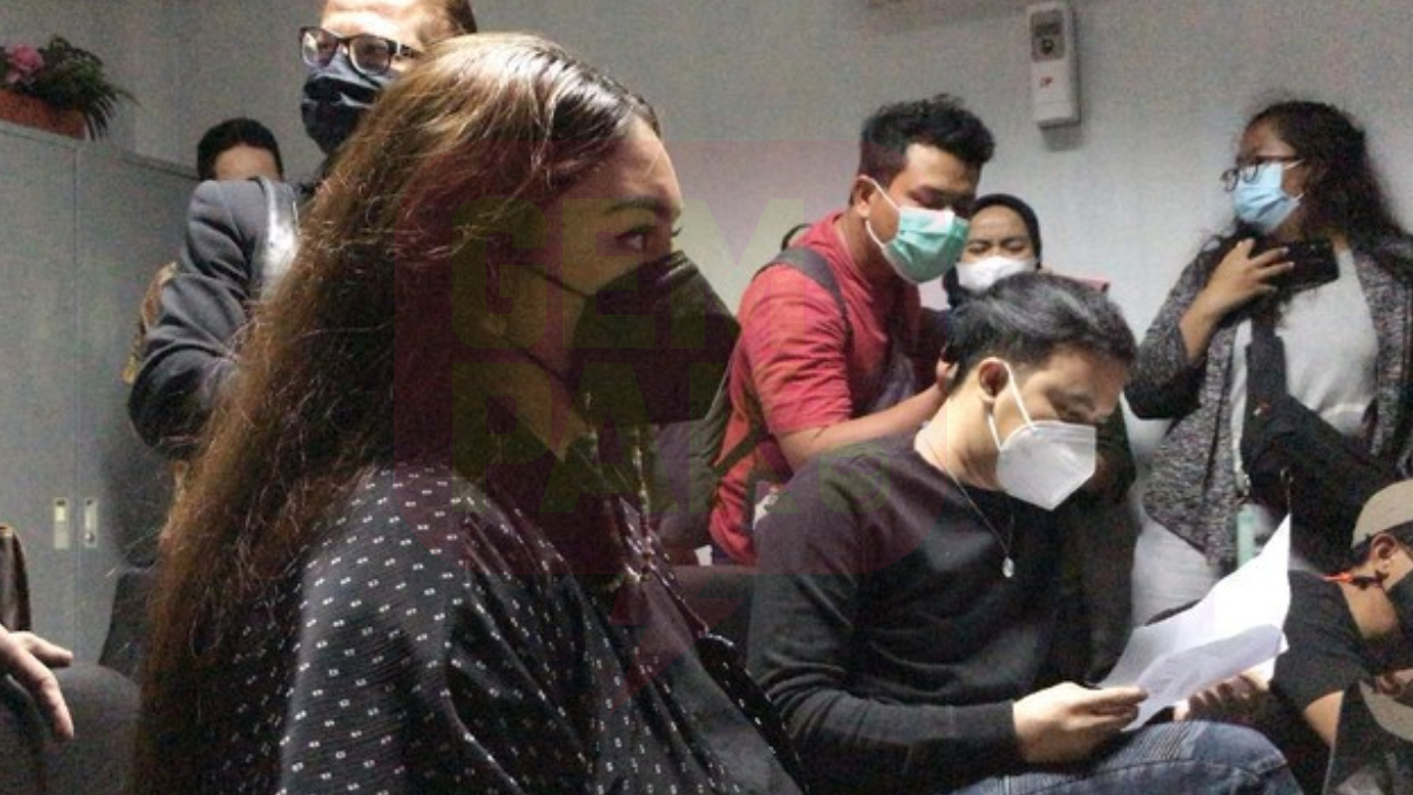 thalita-header.jpg