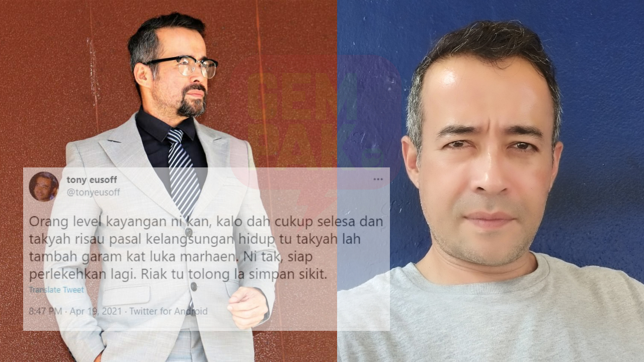 tony-rentas-header.jpg