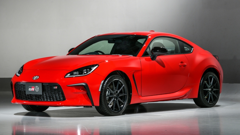 toyota-gr-86-2021-mi.jpg