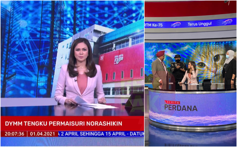 tps-baca-berita.jpg