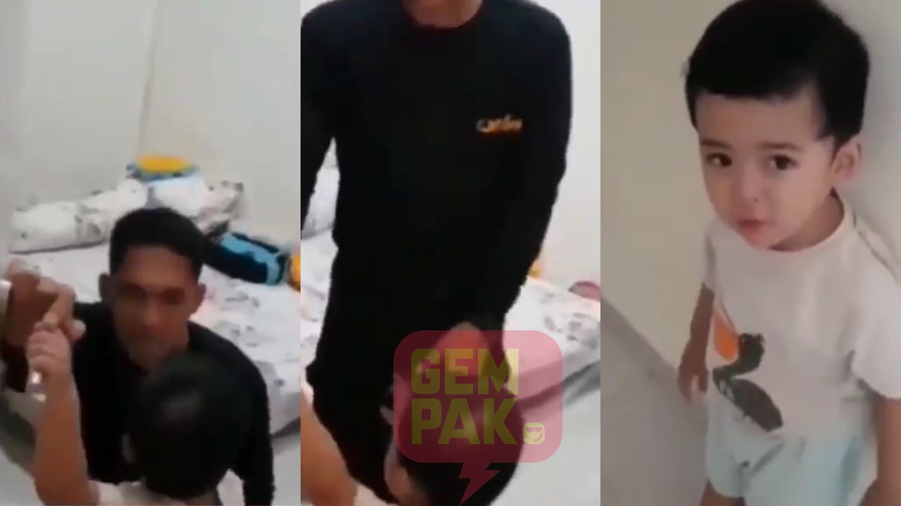 tragedi-kri-nanggala-anak-tak-lepas-bapa-kerja.jpg