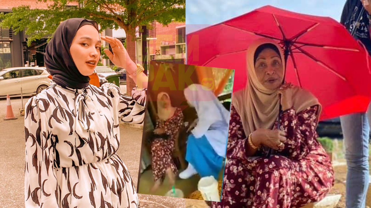 tya-fauziah-header-(1).jpg