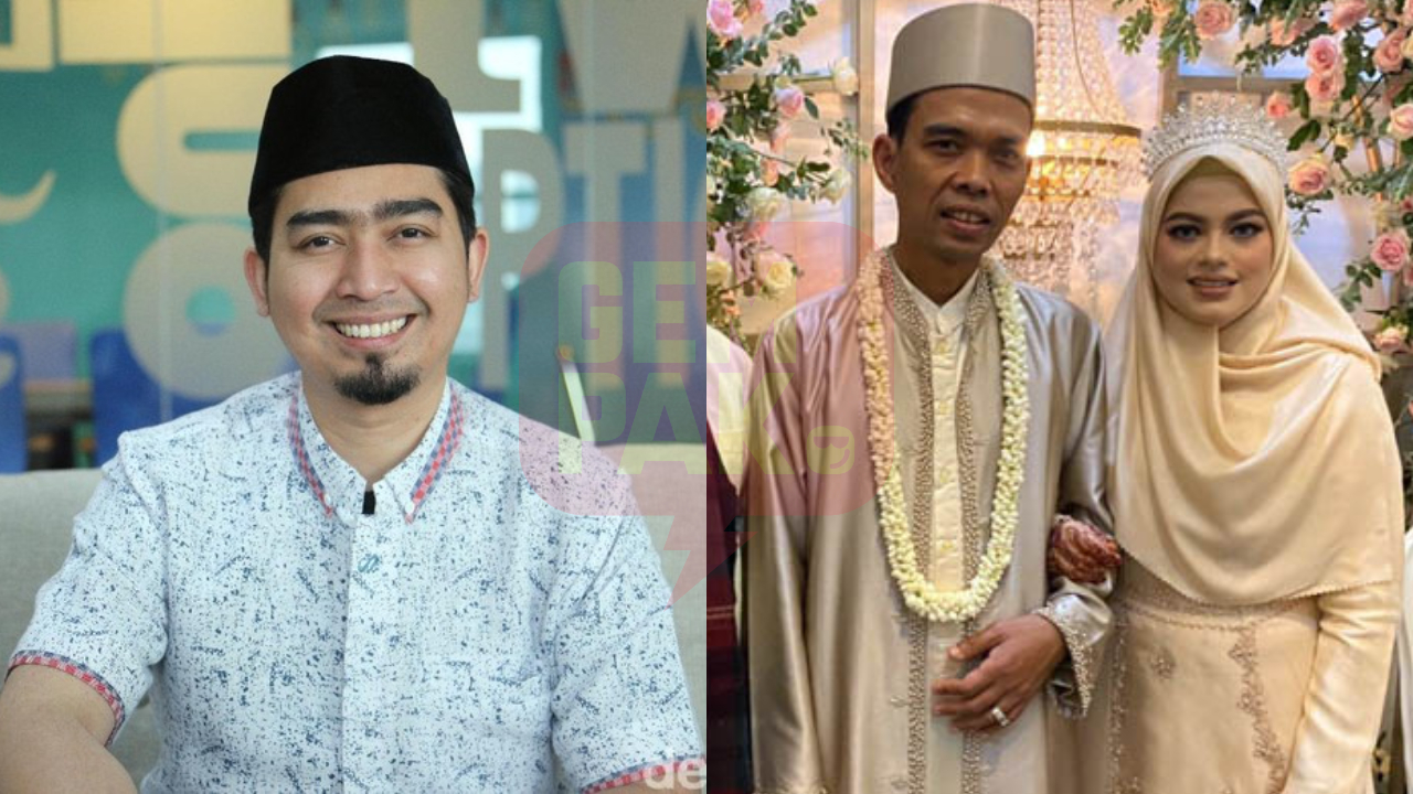 ustad-header.jpg