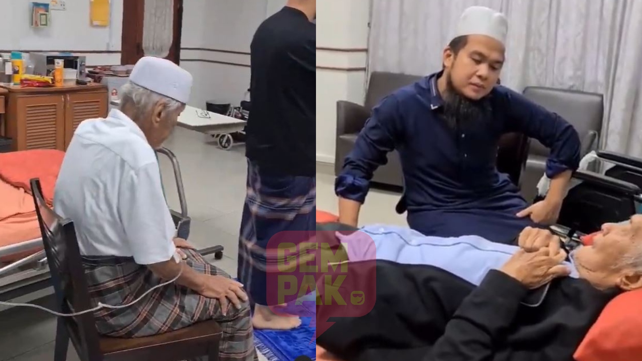ustaz-ebit-rindu-bapa-sihat-mohon-doa.jpg