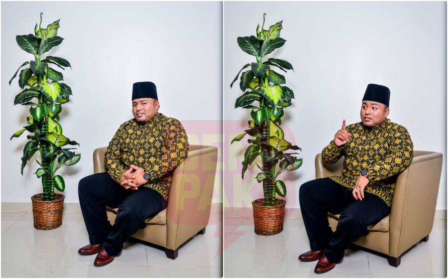 ustaz-zoul-ahlan-ya-ramadan.jpg