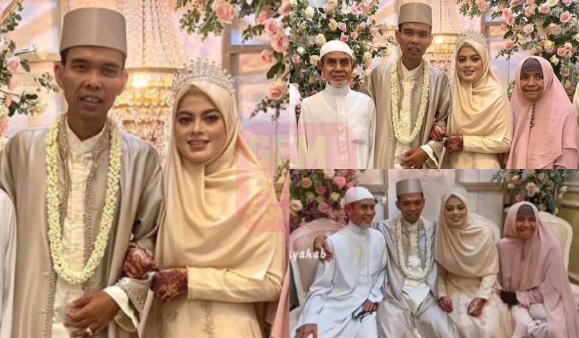 ustazabdulsomadnikah.jpg