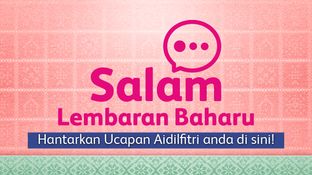 v3-640x360-web-banner-raya-salam-lembaran-baharu-02.jpg