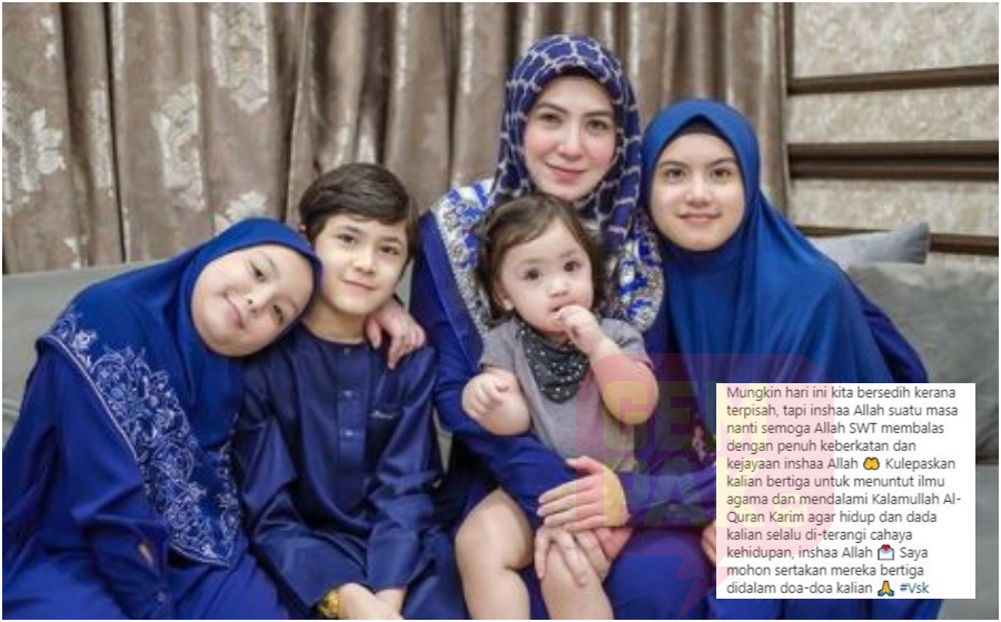 vie-shanti-khan-anak-tahfiz.jpg